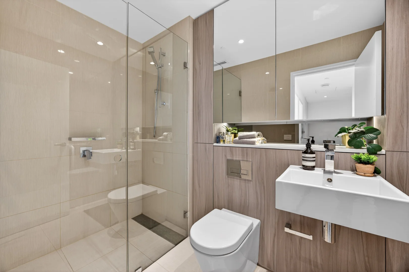 Additional image 18 of 2018/303 Botany Road, Zetland NSW 2017