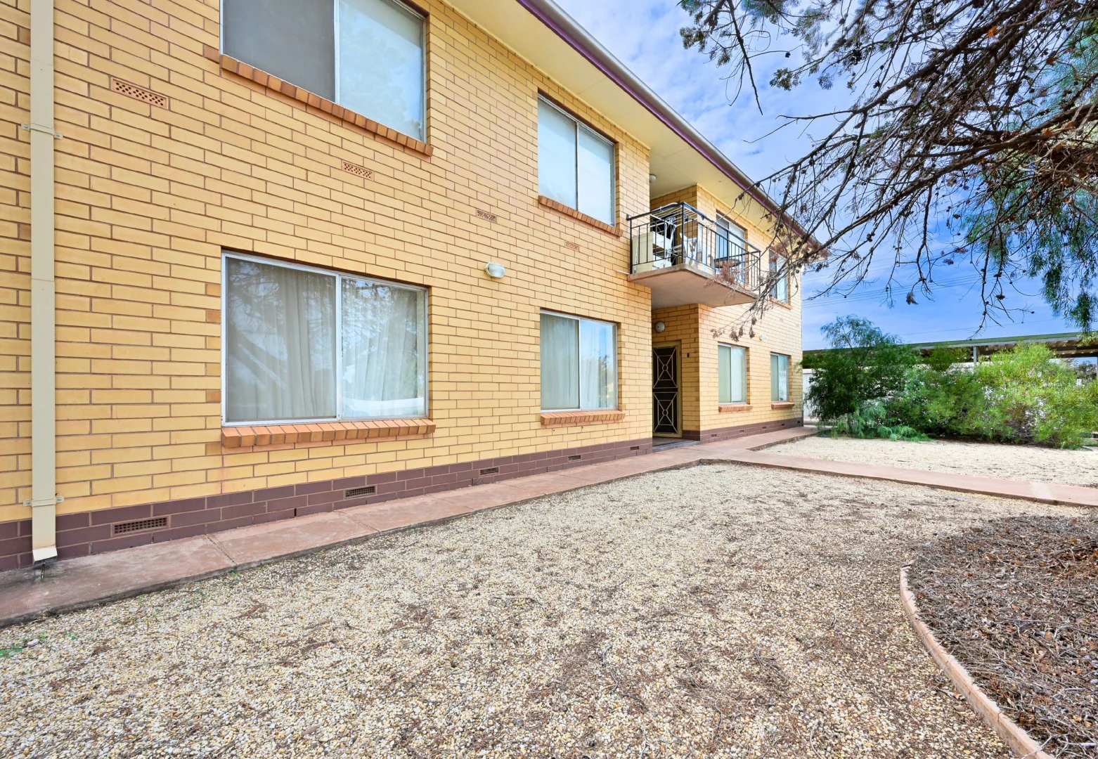 Additional image 2 of 3/100 Playford Avenue, Whyalla SA 5600