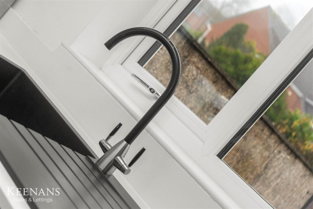 Additional image 20 of Southwood Drive, Accrington