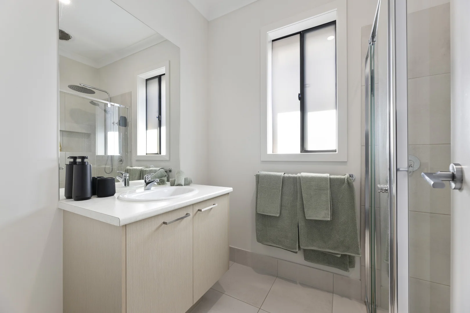 Additional image 9 of 19 Francesco Way, Angle Vale SA 5117