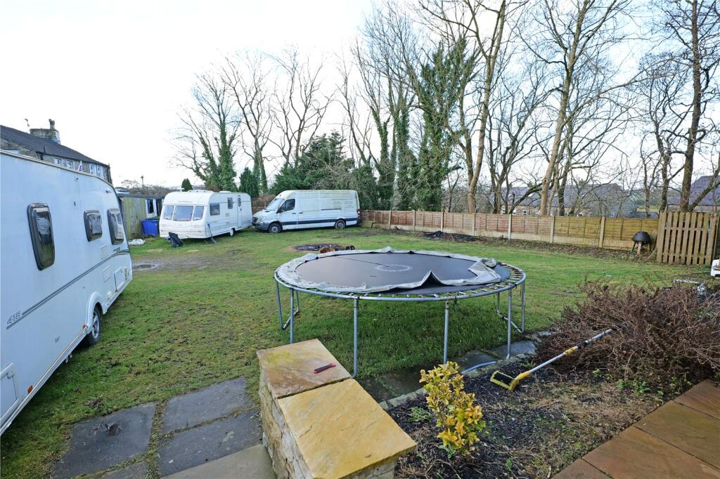 Additional image 6 of Dotcliffe Road, Kelbrook, Barnoldswick, Lancashire, BB18