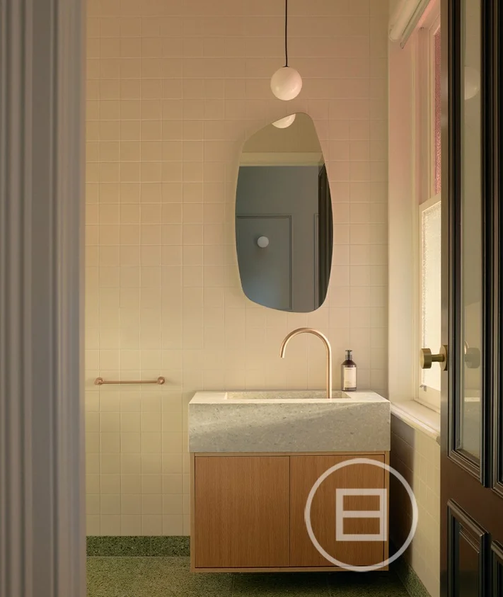 Additional image 7 of 94 Rae Street, Fitzroy North VIC 3068