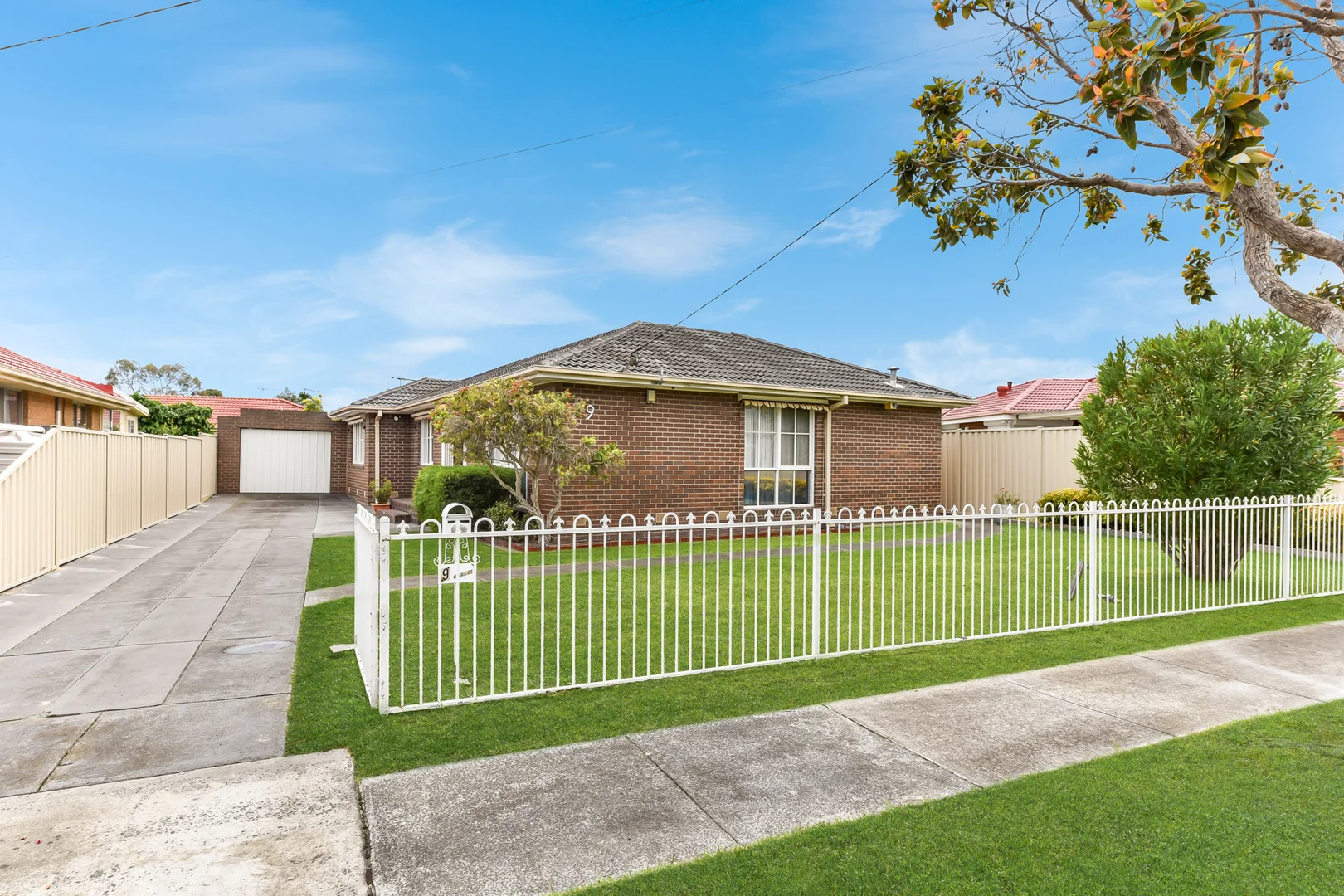 Additional image 14 of 9 Miranda Court, Noble Park VIC 3174