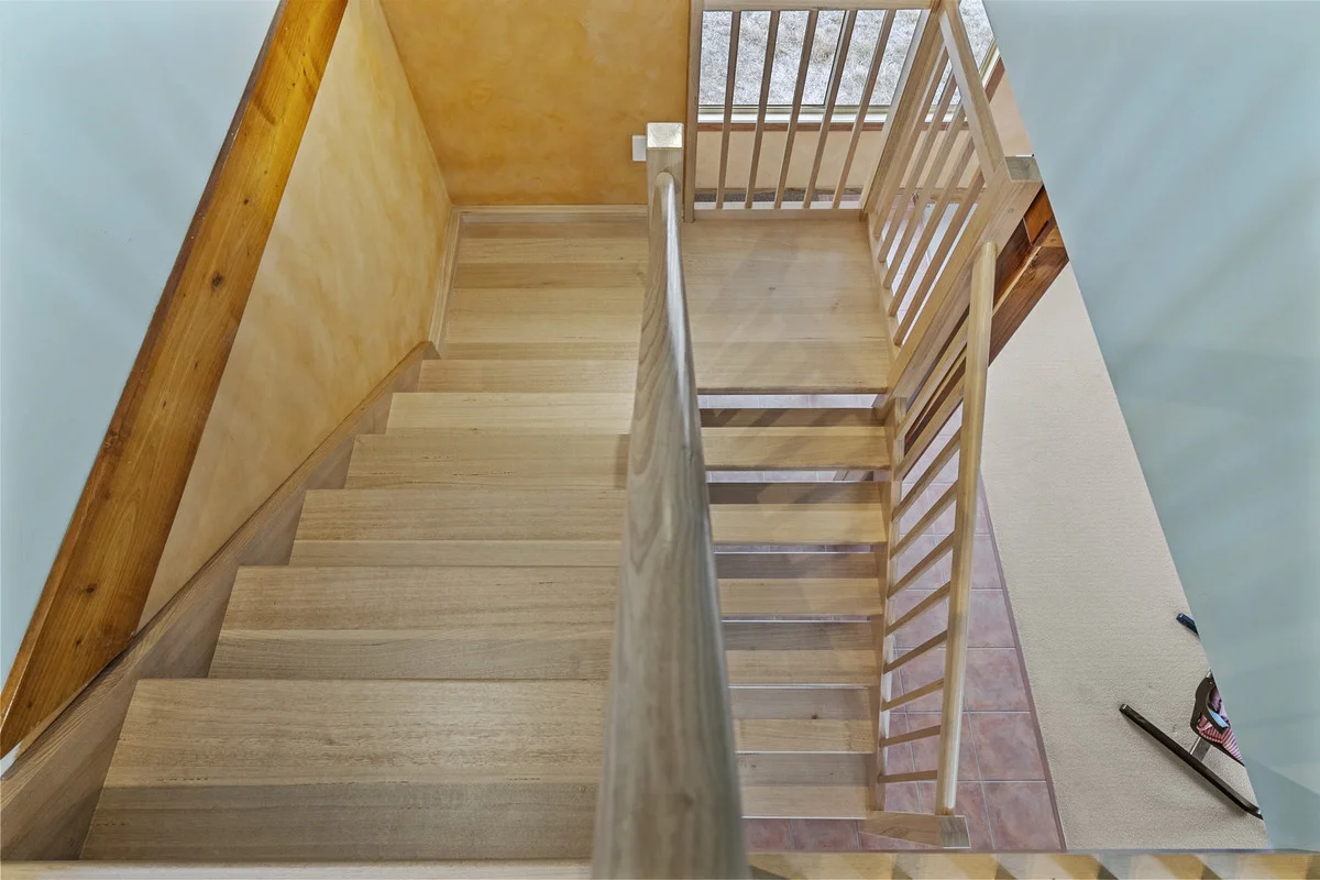 Additional image 7 of 42 Cottons Drive, Little Swanport TAS 7190