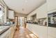 Additional image 7 of Nacton Road, Ipswich