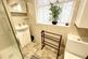 Additional image 10 of Crombey Street, Swindon, SN1 5QW