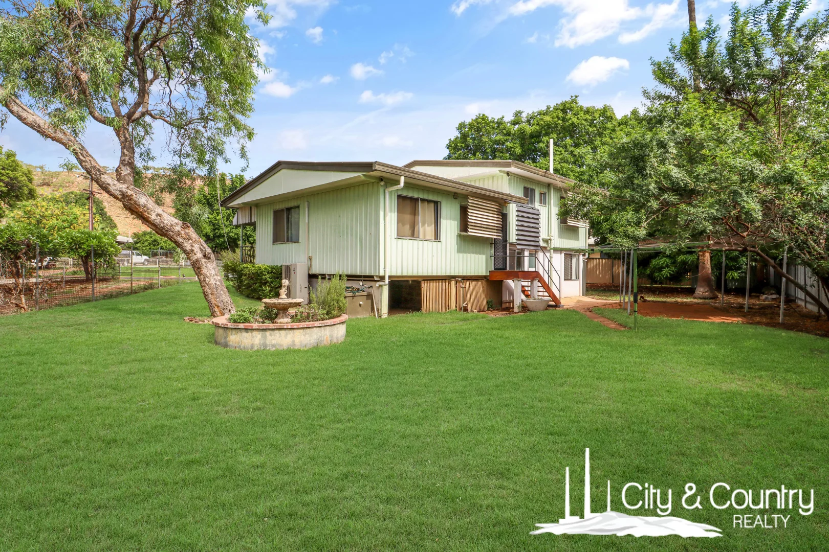 Additional image 9 of 22 Stubbings Avenue, Mount Isa QLD 4825