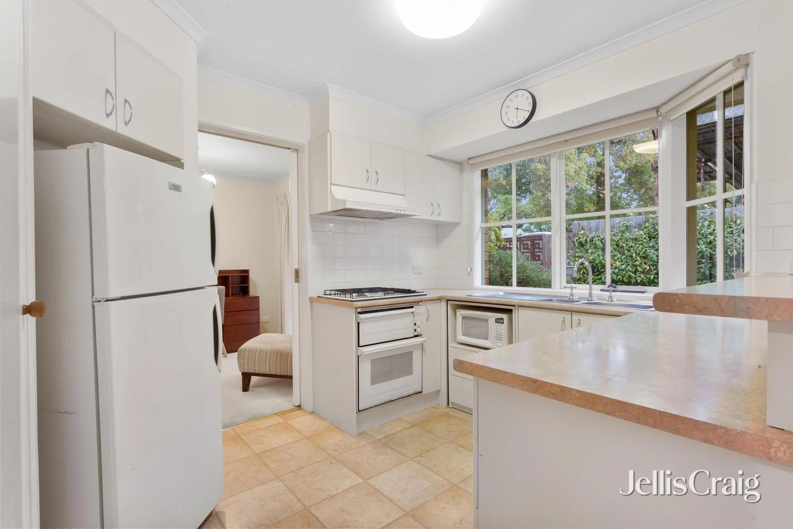 Additional image 5 of 1/38 Elder Street, Blackburn VIC 3130