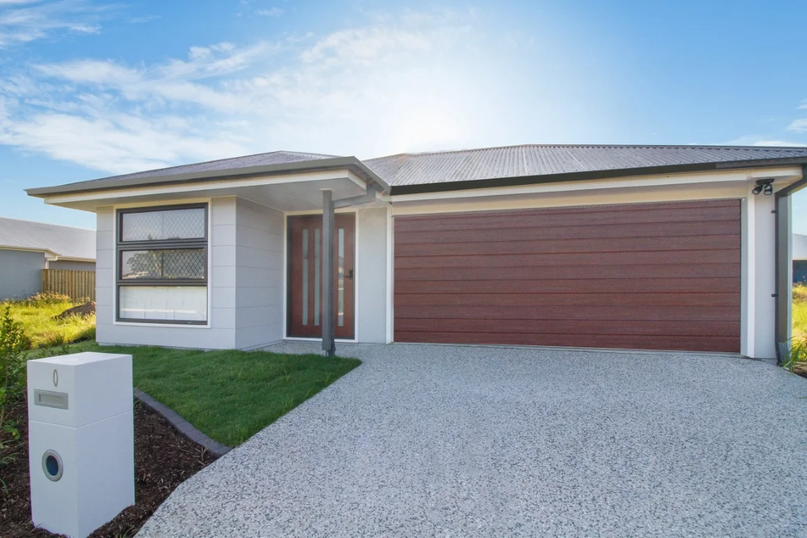 53-73 WARNERVALE Road, Warnervale NSW 2259
