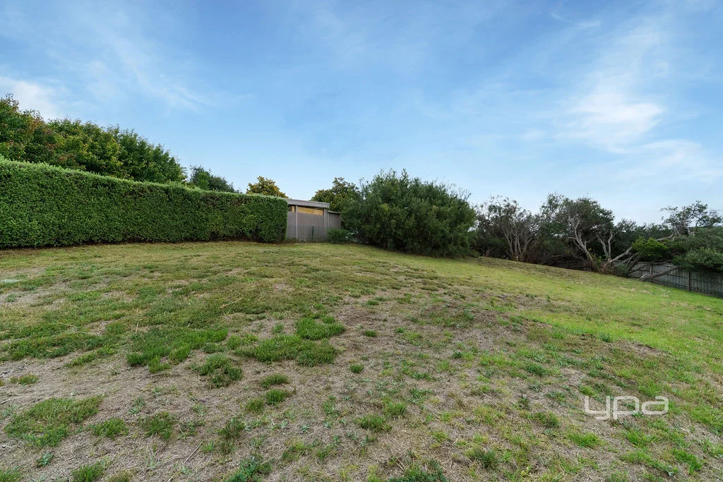 Additional image 6 of 4 Galilee Court, Rye VIC 3941