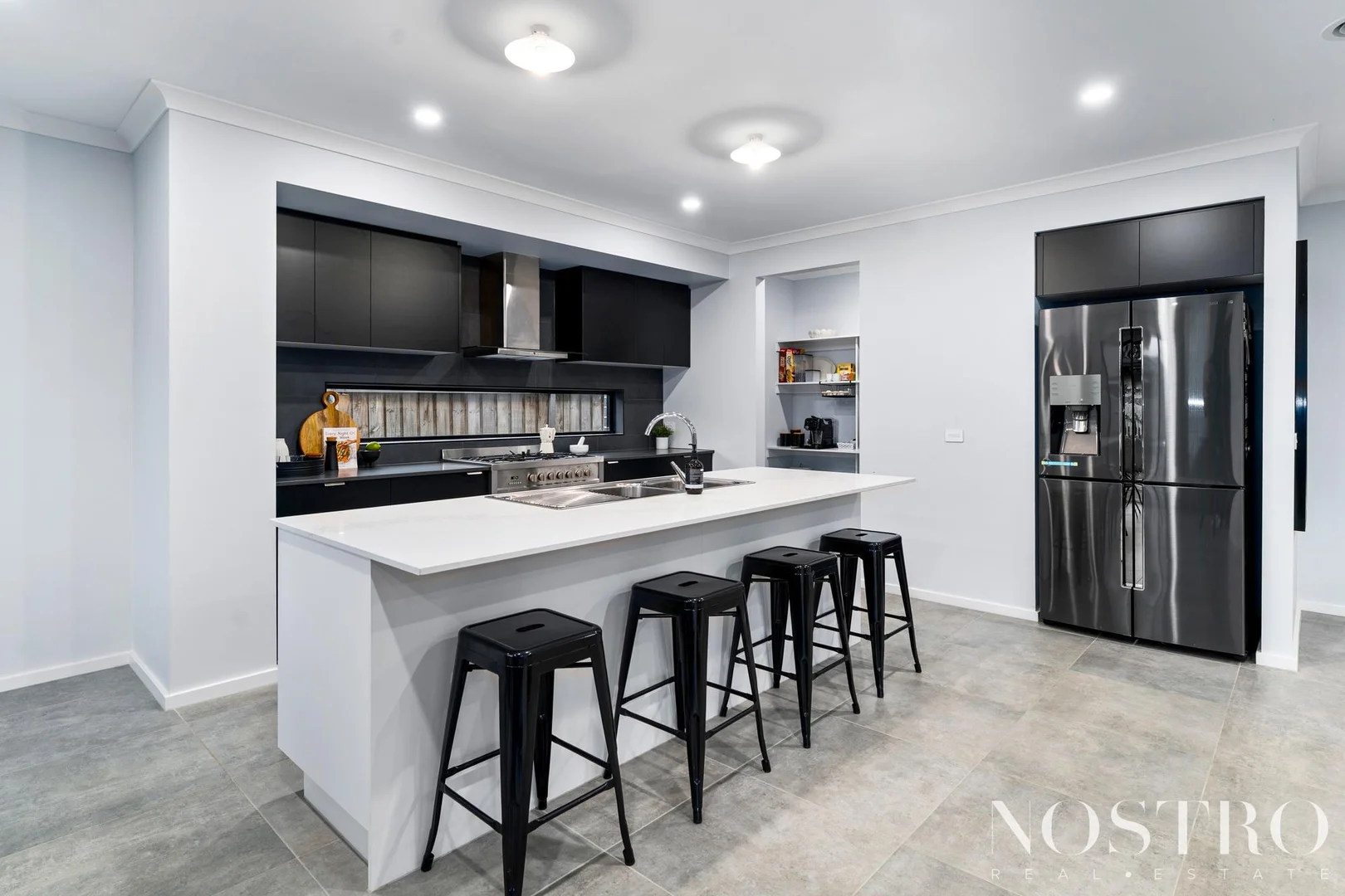 Additional image 7 of 27 Somerton Avenue, Donnybrook VIC 3064