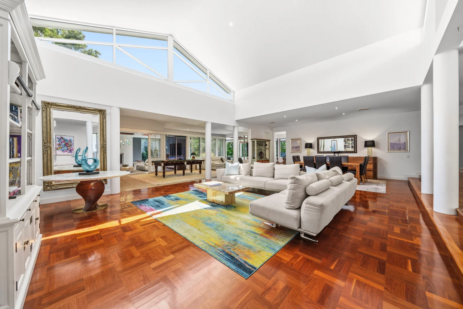 Additional image 6 of 5950 Bracken Lane, Sanctuary Cove QLD 4212