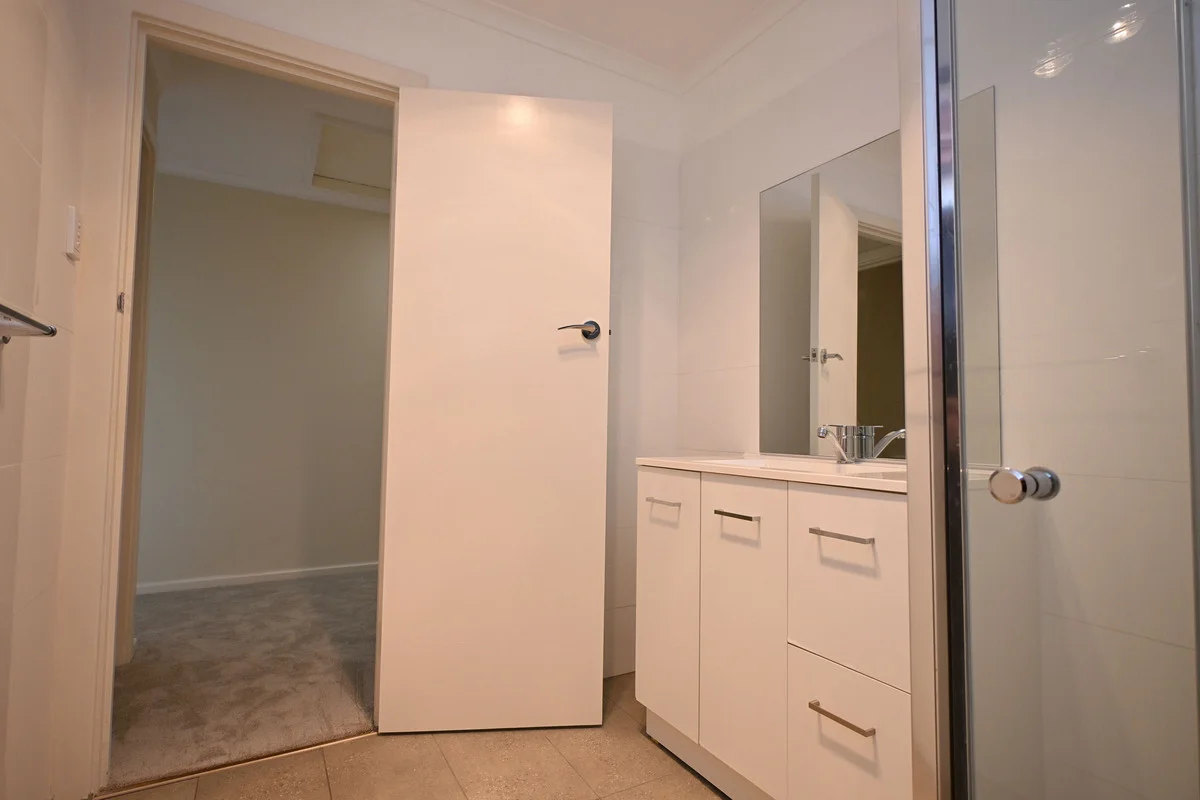 Additional image 10 of 24 Hicks Street, Port Augusta SA 5700