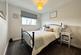 Additional image 21 of Spring Hill, Woolley Grange, Barnsley, S75 5GY