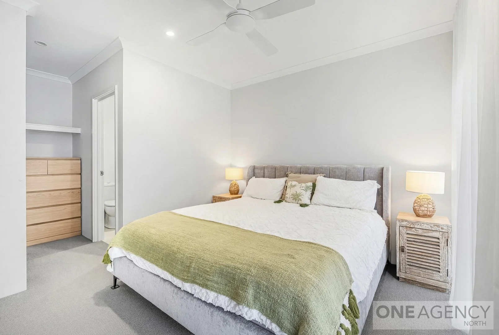 Additional image 13 of 60 Maryland Way, Baldivis WA 6171