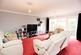 Additional image 11 of Mauldeth Road, Heaton Mersey, Stockport, SK4