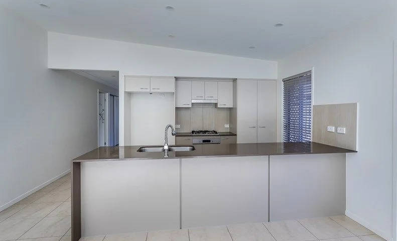 44 Tree Ring Circuit, Mango Hill QLD 4509 photo 2
