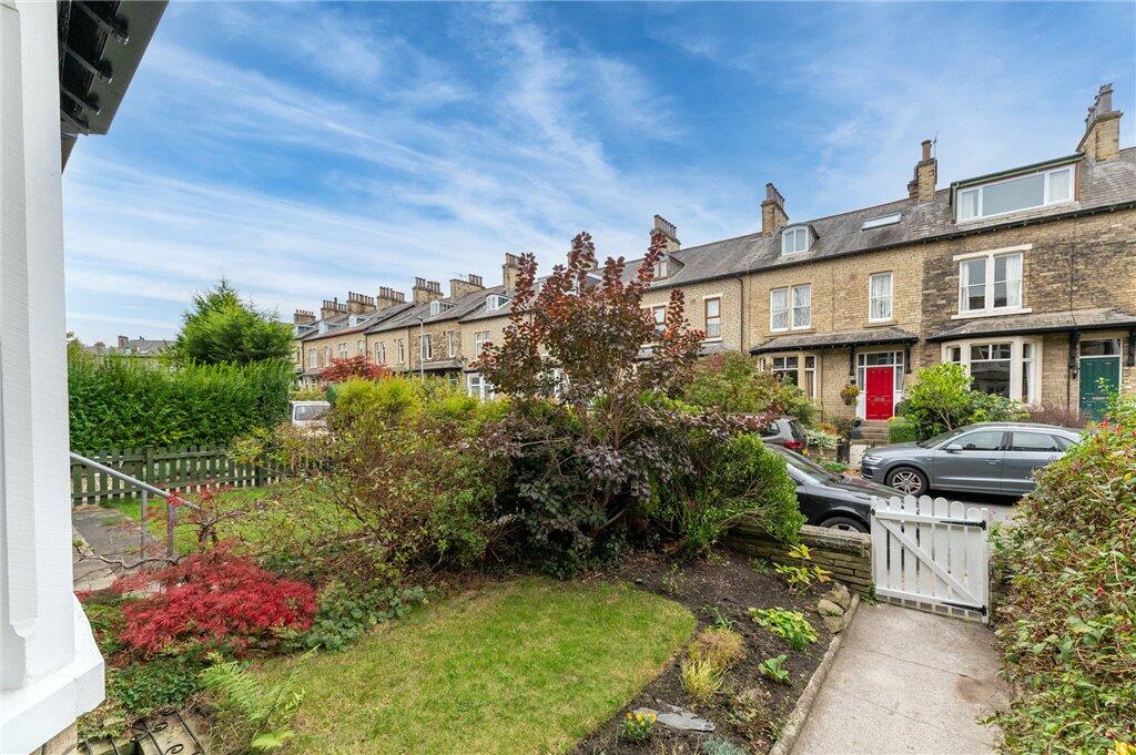 Additional image 27 of Wellington Crescent, Shipley, West Yorkshire, BD18