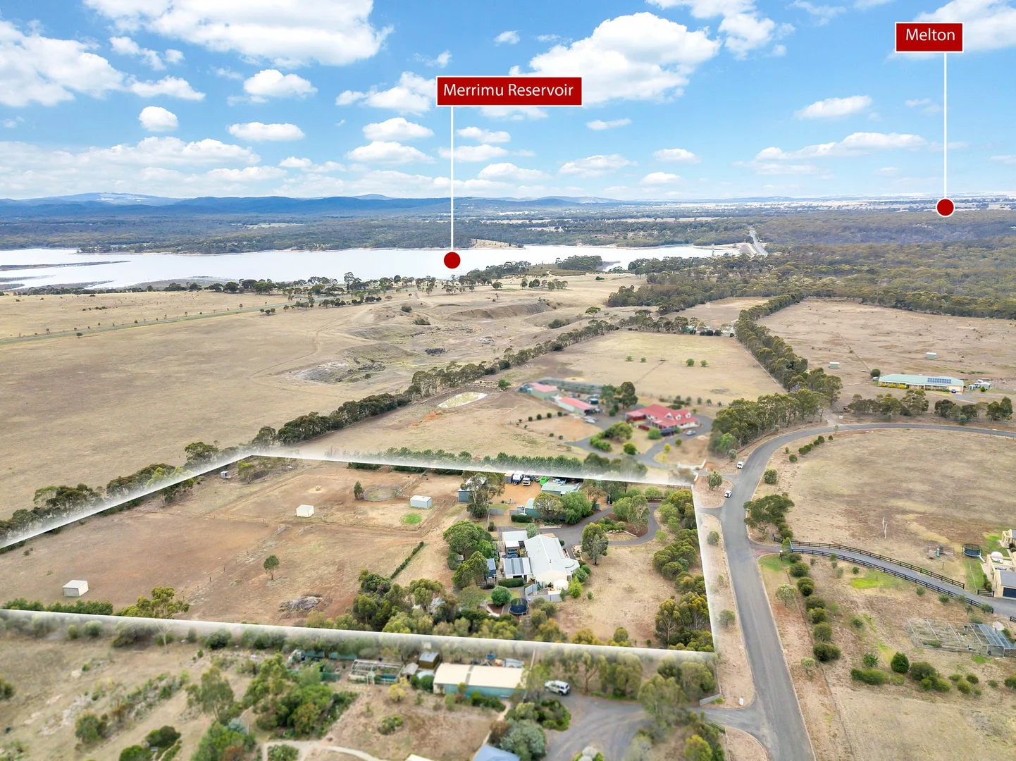Additional image 4 of 27 Dodemaide Circuit, Merrimu VIC 3340