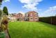 Additional image 20 of St. James Meadow, Boroughbridge
