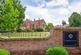 Additional image 13 of Stane Street, Billingshurst, RH14