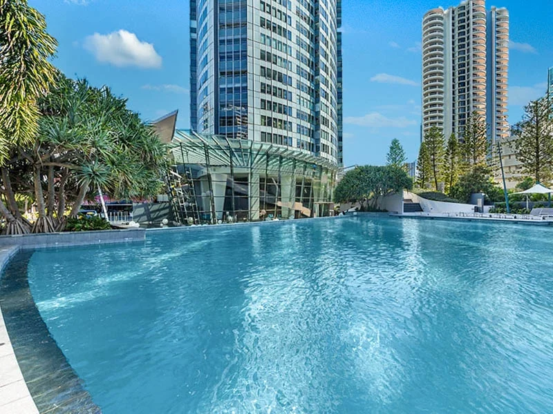 Additional image 3 of 5306/9 Hamilton Avenue, Surfers Paradise QLD 4217