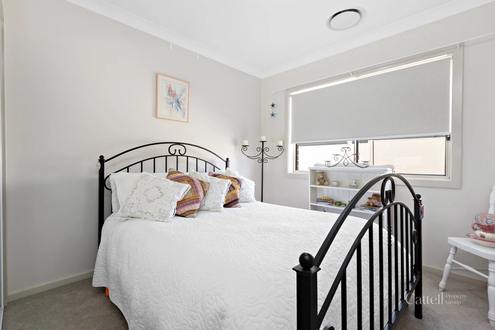 Additional image 15 of 99 Tooze Circuit, North Rothbury NSW 2335