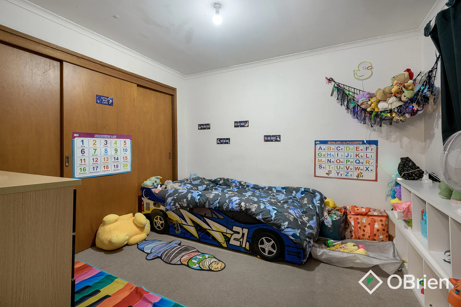 Additional image 12 of 22 Lacenet Avenue, Frankston North VIC 3200