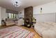 Additional image 2 of Leypark Crescent, Exeter