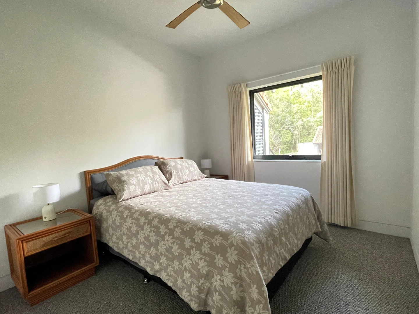 Additional image 8 of 1138/615 Kunapipi Road, Laguna Quays QLD 4800