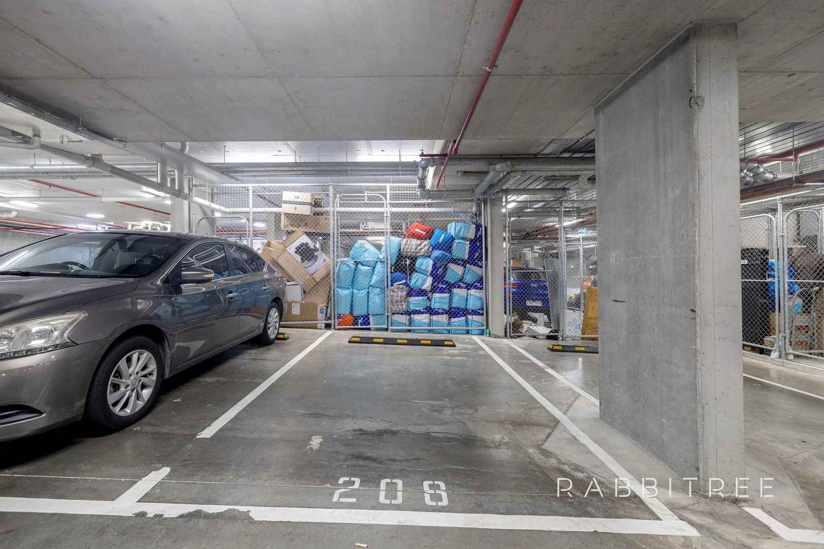 Additional image 12 of 208/1 Sergeant Street, Blackburn VIC 3130