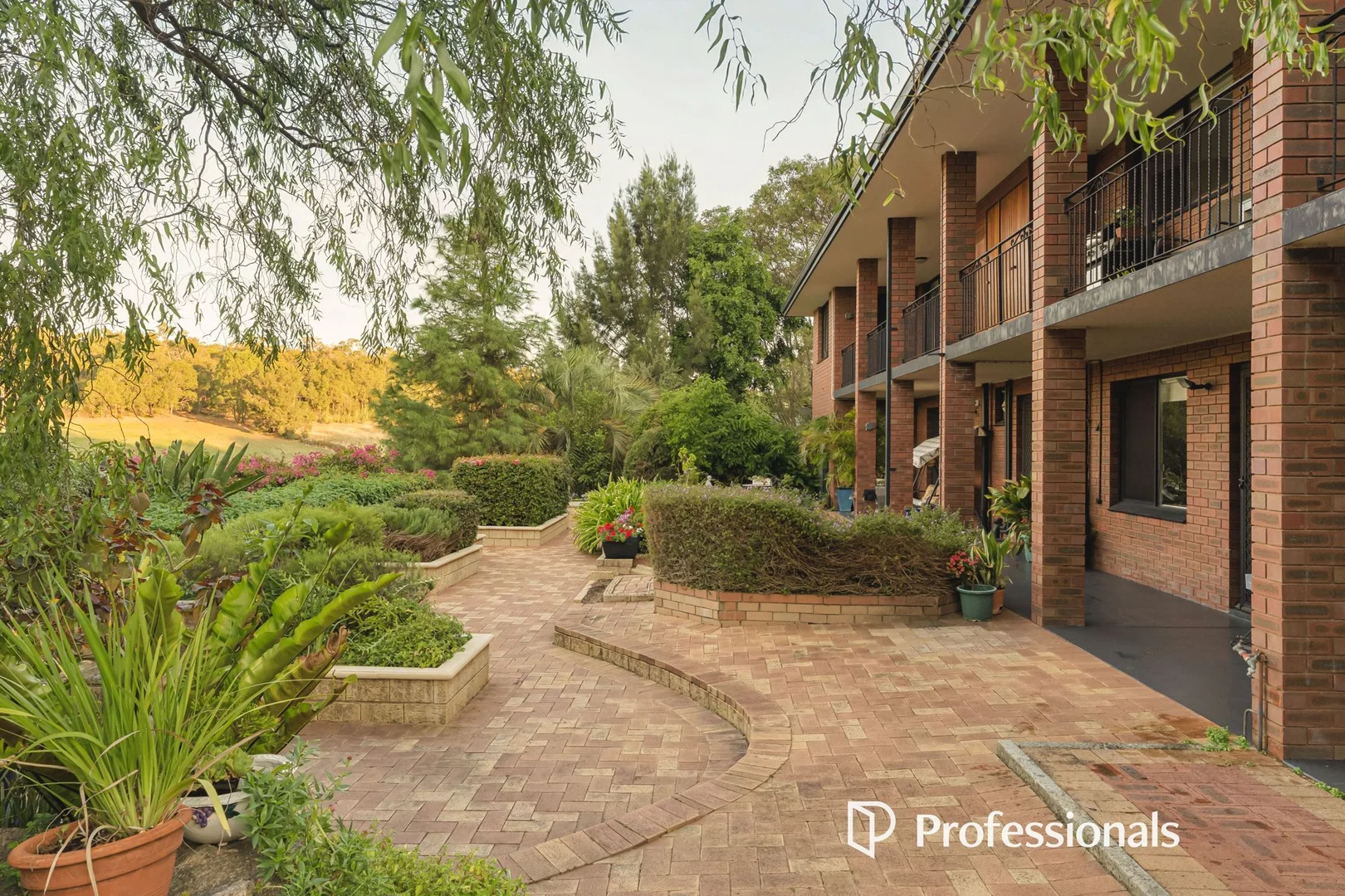 Additional image 5 of 167 Stanhope Road, Bickley WA 6076
