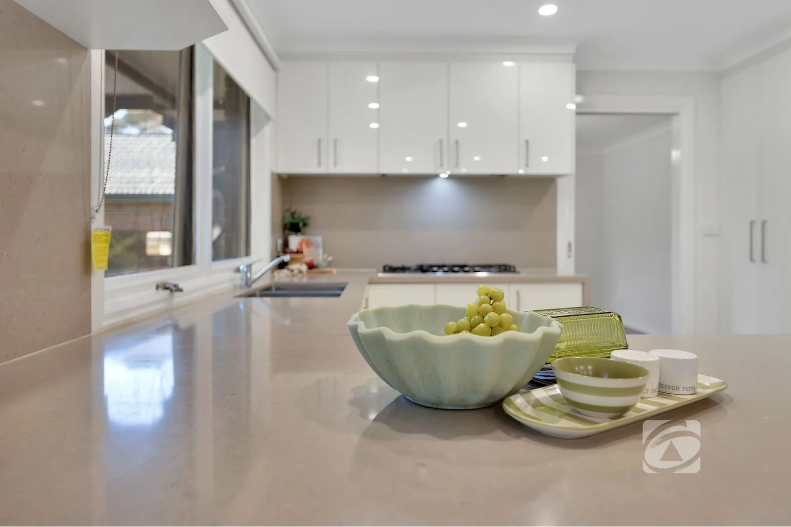 Additional image 7 of 66 Halcyon Way, Narre Warren South VIC 3805