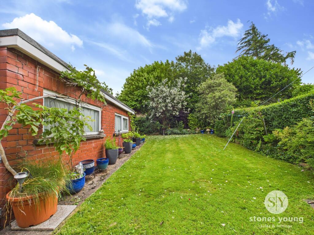 Additional image 14 of Branch Road, Mellor Brook, BB2