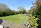 Additional image 30 of Gloucester Road, Tankerton, Whitstable