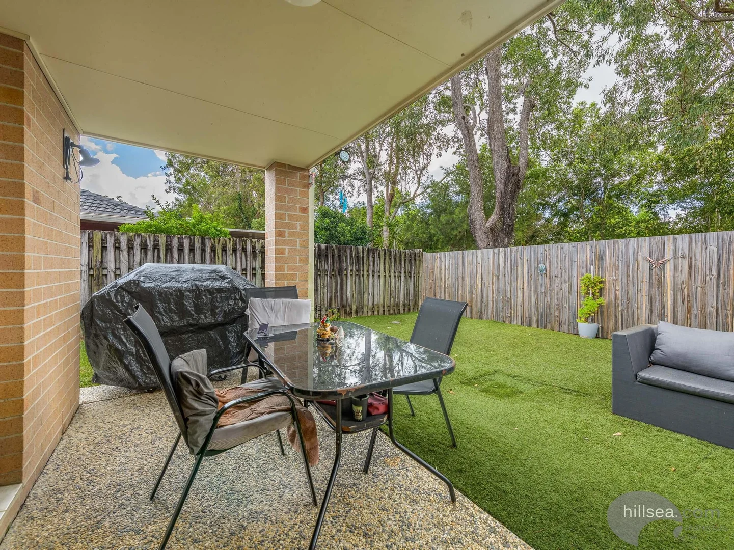 Additional image 10 of 31 Clydesdale Drive, Upper Coomera QLD 4209