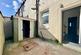 Additional image 5 of South Street, Rossendale BB4