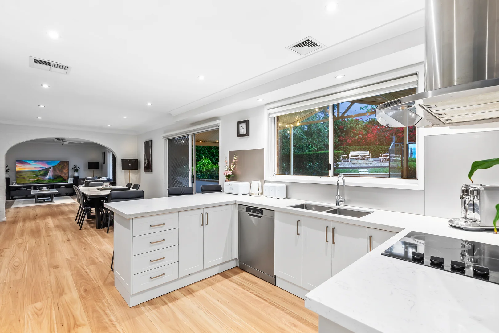 Additional image 4 of 11 Carinda Drive, Glenhaven NSW 2156