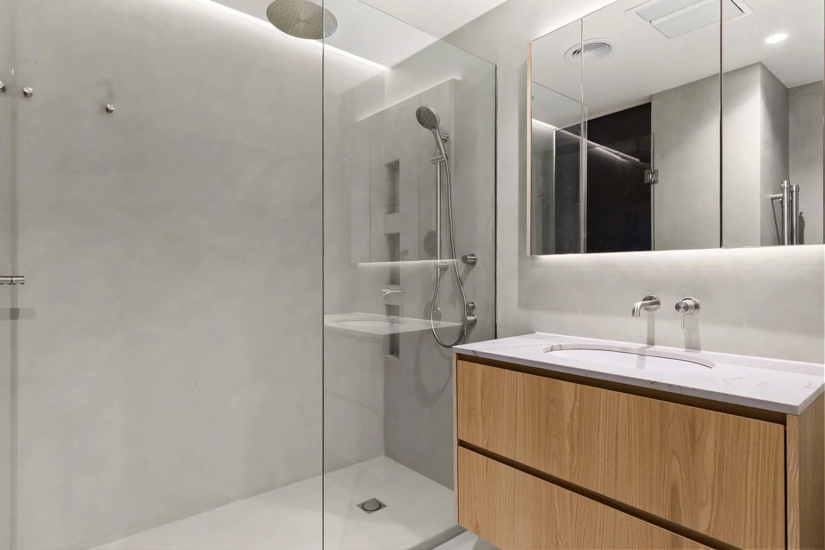 Additional image 4 of 203/125 Turner St, Abbotsford VIC 3067