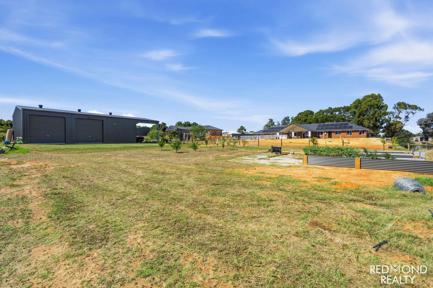 Additional image 28 of 6 Eurambeen Court, Gingin WA 6503