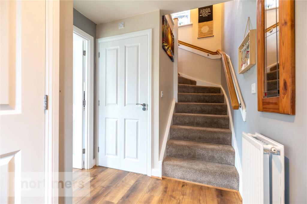 Additional image 10 of Hawthorn Road, Barrow, Clitheroe, Lancashire, BB7