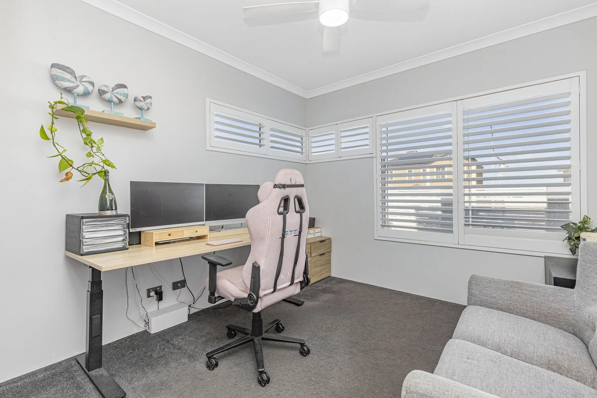 Additional image 27 of 5 Moonlighter Way, Yanchep WA 6035