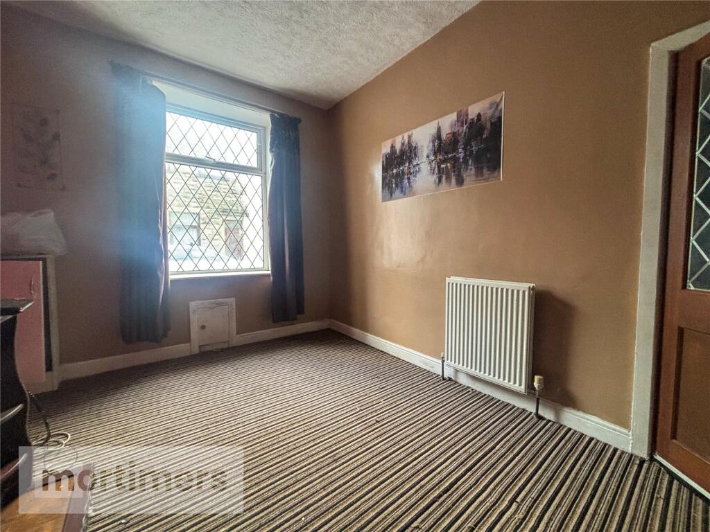 Additional image 6 of Grimshaw Street, Great Harwood, Blackburn, Lancashire, BB6