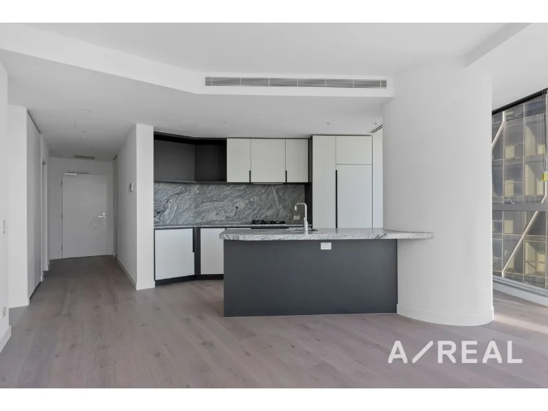 Additional image 3 of 4409/639 Little Lonsdale Street, Melbourne VIC 3000