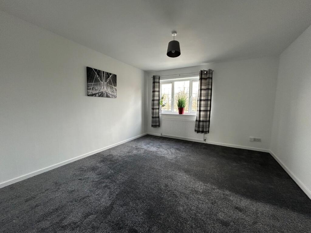 Additional image 12 of Town Gate, Wyke, Bradford, BD12