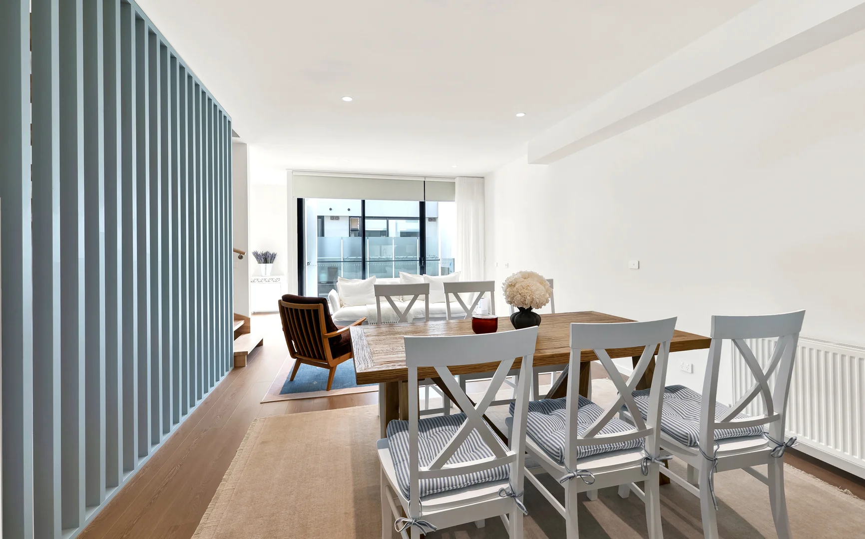 Additional image 2 of 2/18 Hughenden Road, St Kilda East VIC 3183