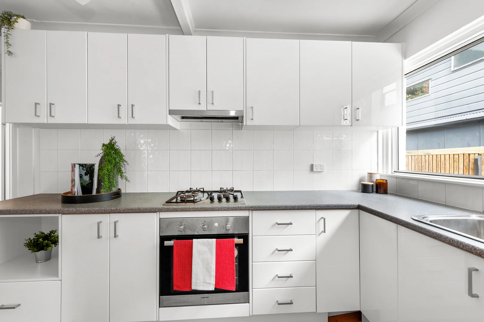 Additional image 6 of 95A Annie Street, New Farm QLD 4005