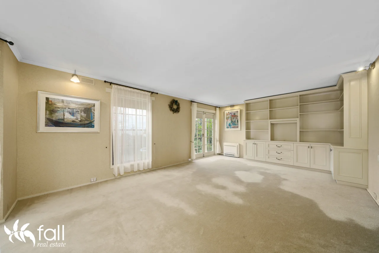 Additional image 7 of 1/15 Cedar Court, Sandy Bay TAS 7005