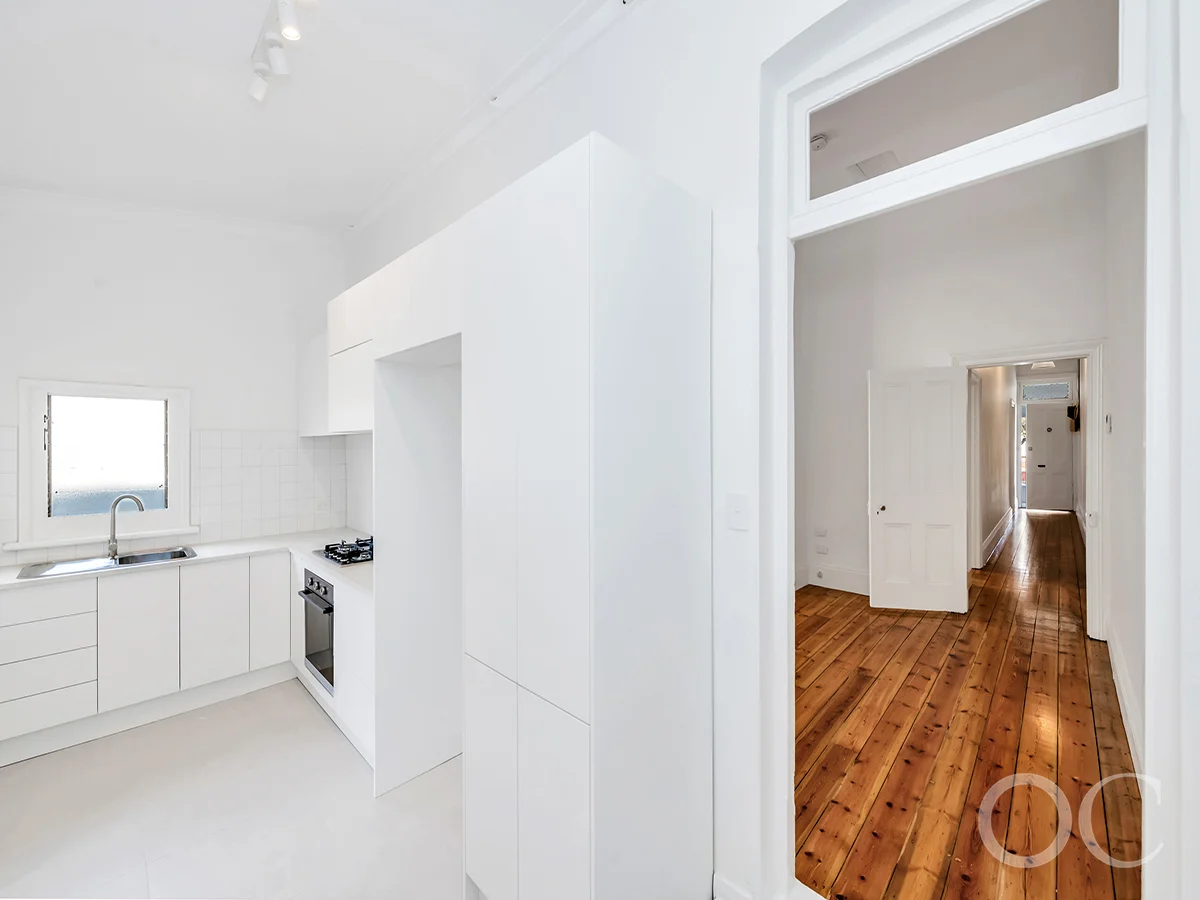 Additional image 4 of 25a Ansell Street, Semaphore SA 5019
