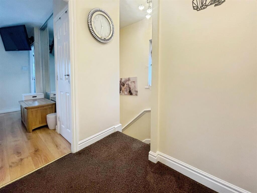 Additional image 18 of Wellington Road Bradford, BD2 3AU